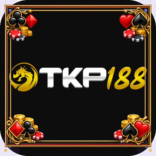 tkp188 — galeri pratinjau - APK Resmi